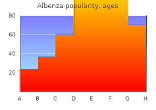 purchase cheap albenza line