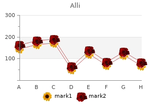 cheap generic alli uk