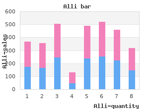 alli 60mg sale