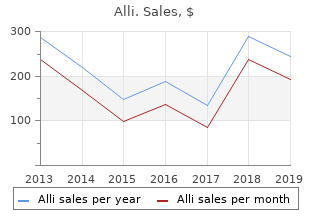 discount alli online amex