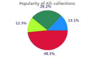 purchase alli 60mg