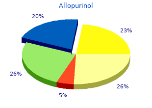 purchase 300 mg allopurinol