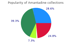 Buy promethazine online