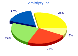 order amitriptyline 25mg with amex