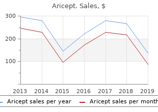 aricept 5 mg with visa