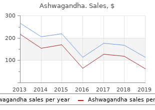 ashwagandha 60 caps sale