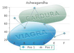 purchase ashwagandha with american express