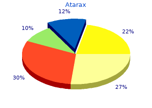 generic 25 mg atarax mastercard