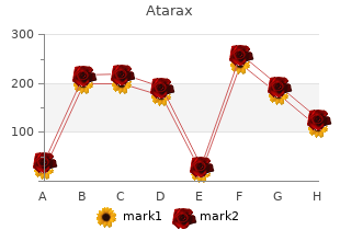 generic 25 mg atarax overnight delivery