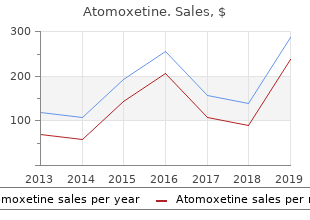 order atomoxetine 10 mg with mastercard