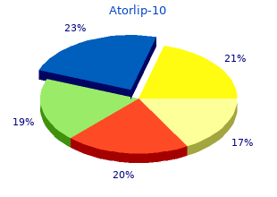 discount atorlip-10 10mg otc