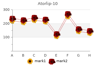 generic atorlip-10 10mg with visa