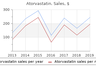 order atorvastatin overnight