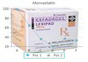 order 5 mg atorvastatin