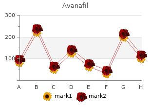 buy avanafil 200 mg with visa