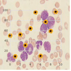 MRKH Syndrome (M?llerian agenesis)