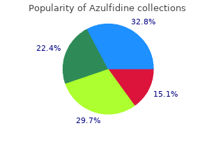 buy genuine azulfidine on line