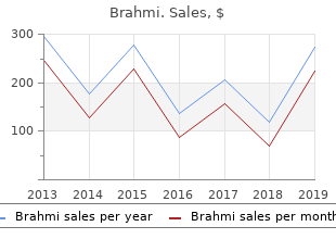 discount brahmi online visa