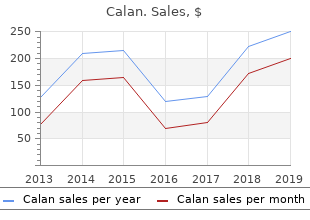 order calan canada