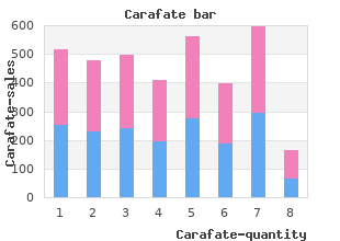 buy carafate no prescription