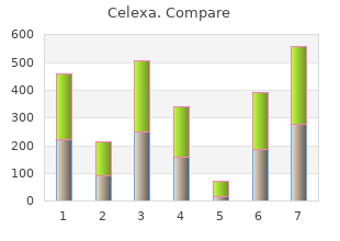 discount celexa 20mg on-line