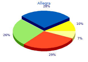buy 120 mg allegra with mastercard