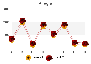 allegra 180mg on line