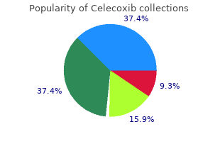 purchase celecoxib uk