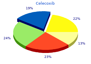 celecoxib 100 mg generic