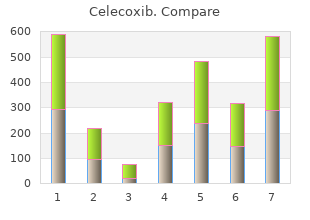 generic 100 mg celecoxib with amex