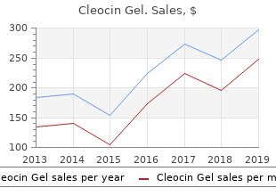 order cleocin gel 20gm overnight delivery