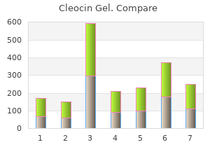 buy discount cleocin gel 20gm