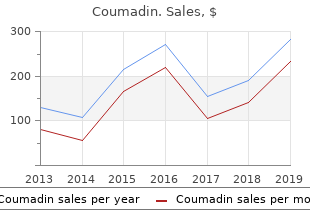 coumadin 5mg generic