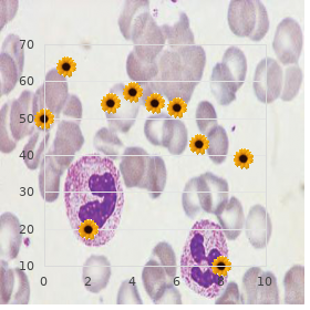 Hepatorenal syndrome