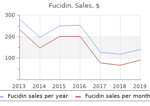 order fucidin with a mastercard