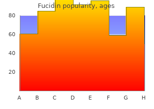 purchase fucidin 10gm visa