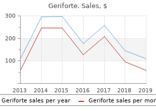 generic geriforte 100mg visa