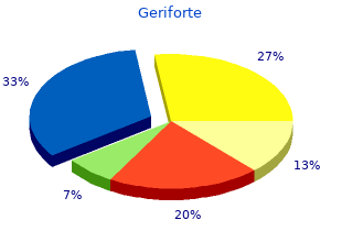 purchase geriforte us