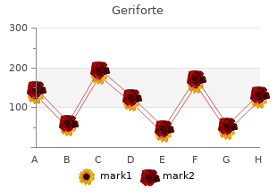 order genuine geriforte