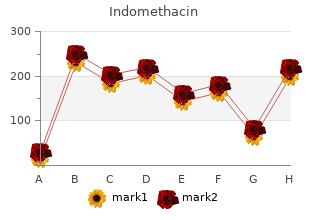 indomethacin 50mg mastercard