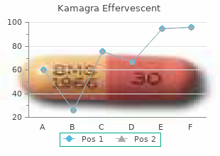 buy generic kamagra effervescent on line
