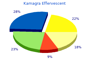 cheap kamagra effervescent 100mg on-line