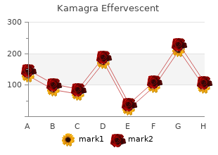 order kamagra effervescent 100mg on line