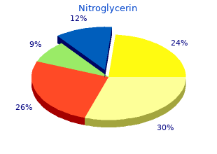 discount nitroglycerin master card