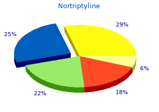 25mg nortriptyline overnight delivery