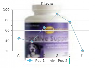 buy plavix 75 mg line