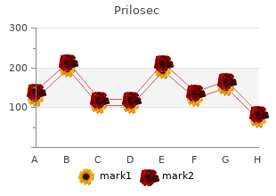 buy 40mg prilosec visa
