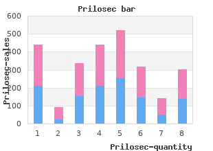 buy discount prilosec on line