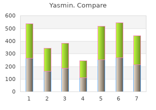 buy yasmin 3.03mg lowest price