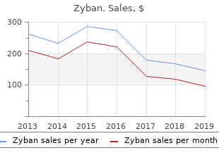 zyban 150 mg discount